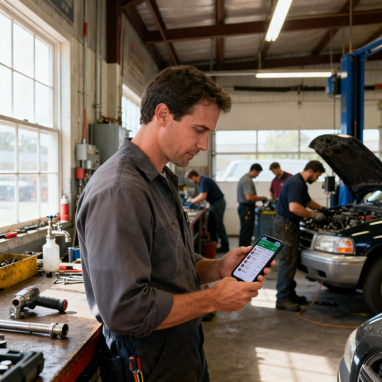 call tracking software for small business - SalesCaptain