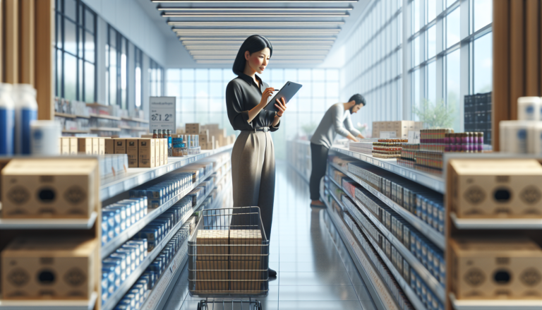 how to automate follow ups for retail businesses - SalesCaptain