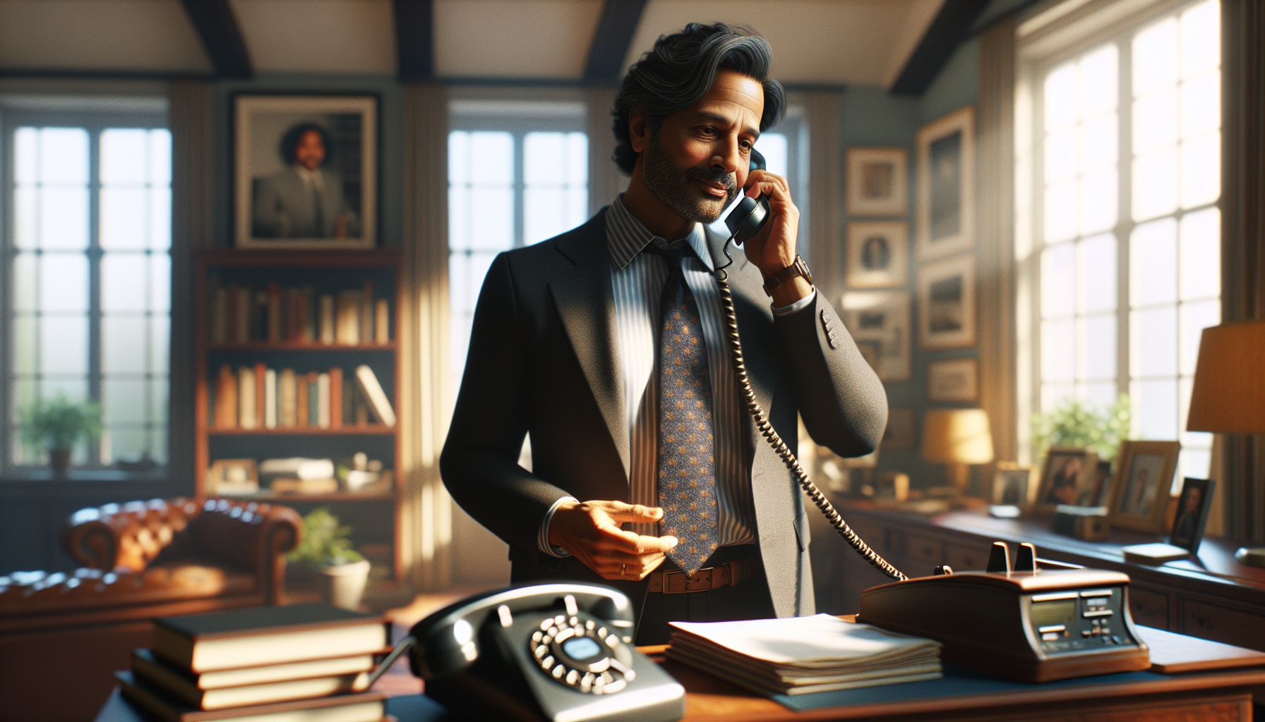 how to forward calls from home phone to cell phone - SalesCaptain