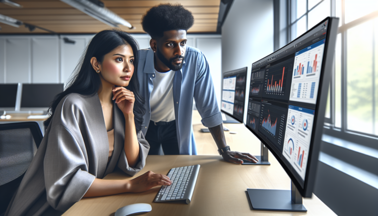 hubspot competitors - SalesCaptain