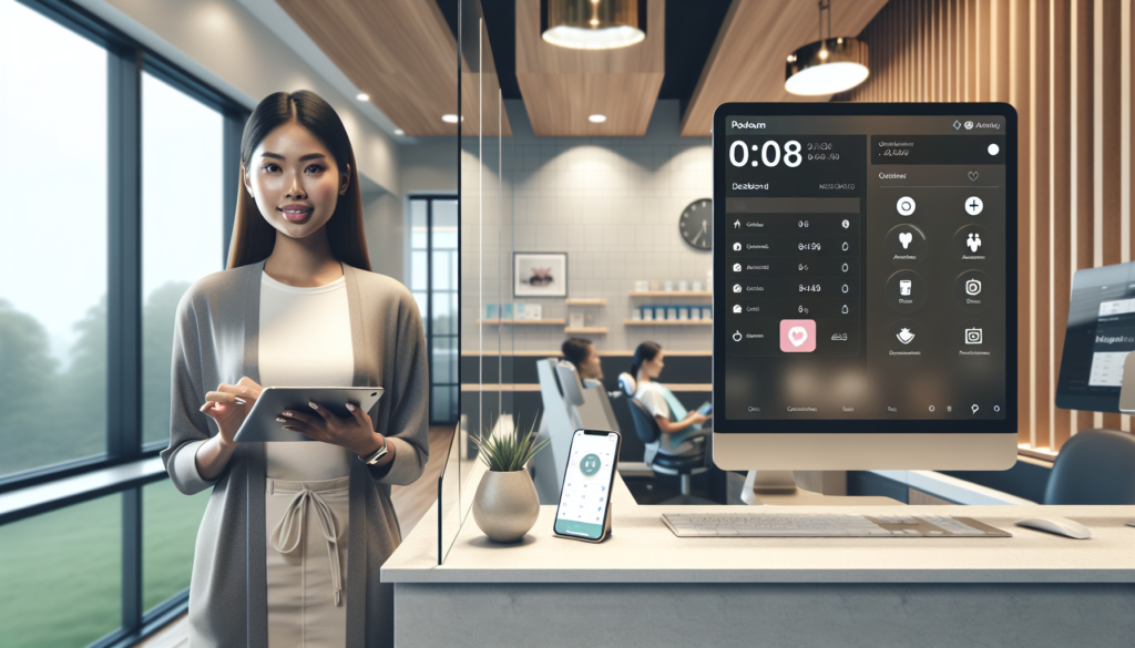 podium pricing - SalesCaptain