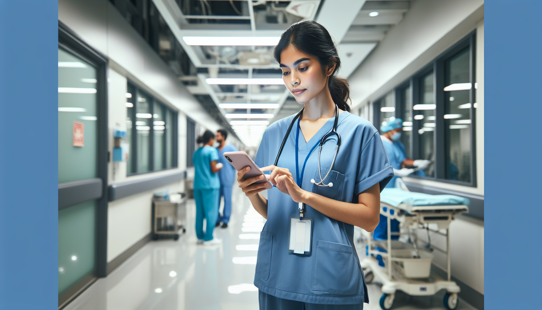 how to forward calls to voicemail - SalesCaptain