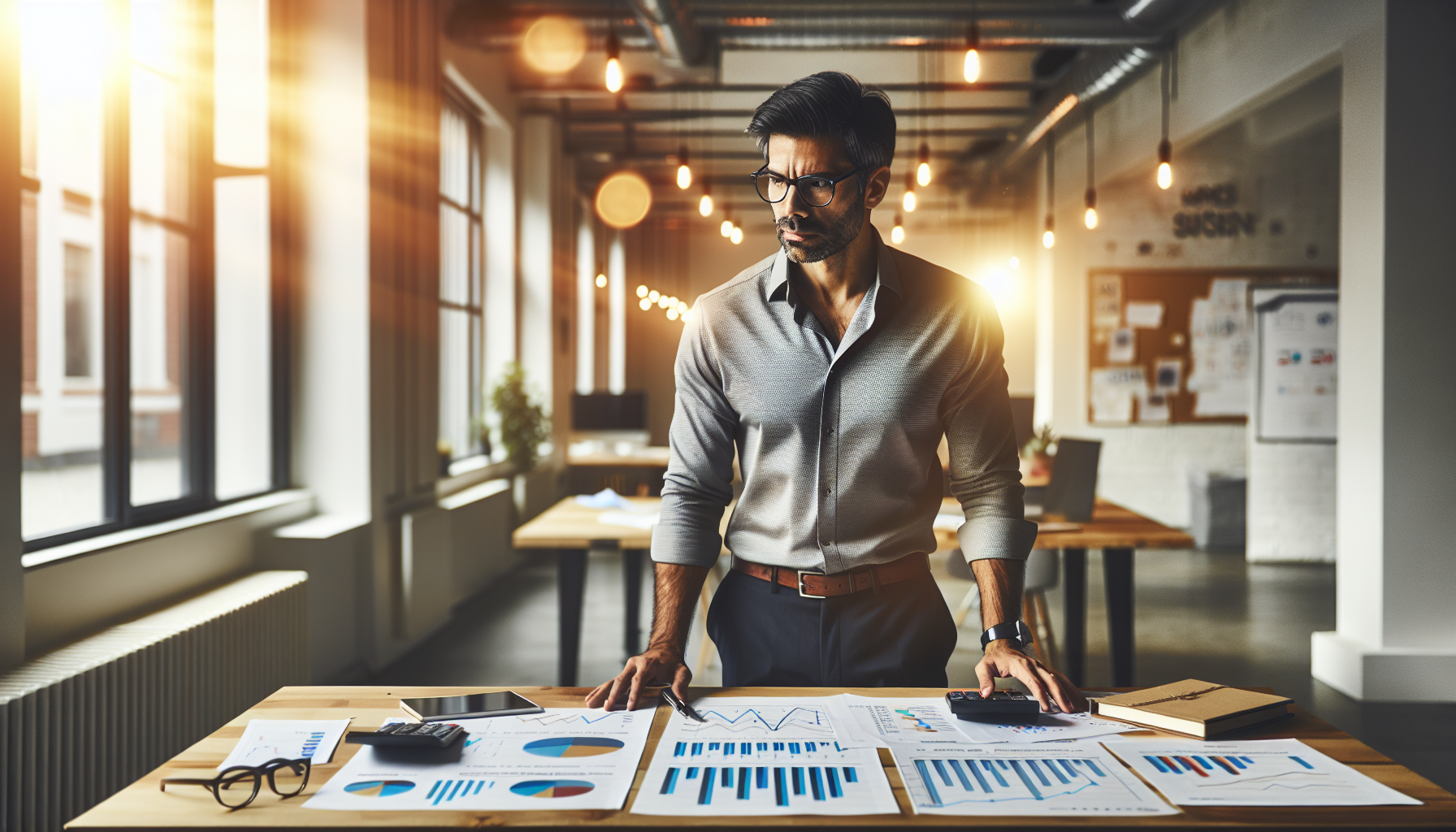 podium competition - SalesCaptain