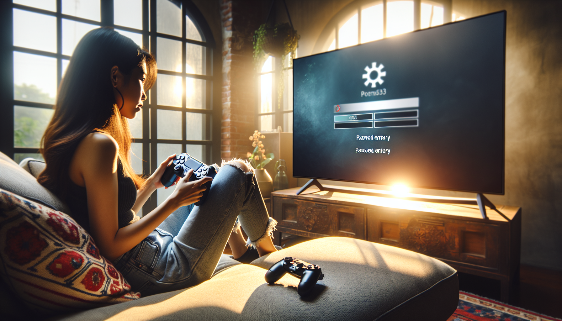 answering the call palia password - SalesCaptain