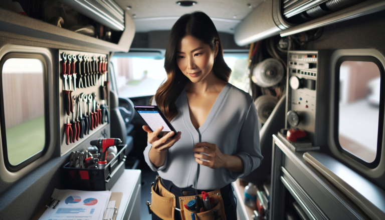 5 calls script - SalesCaptain