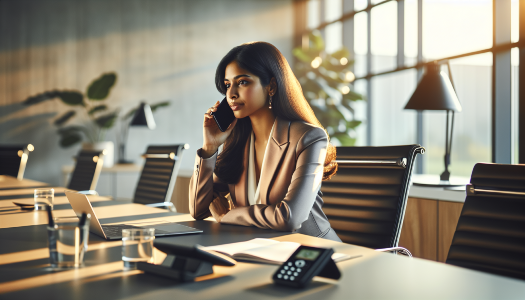 grasshopper vs ringcentral - SalesCaptain