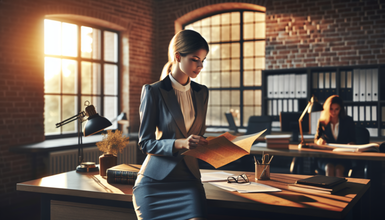 virtual receptionist for law firms in memphis - SalesCaptain