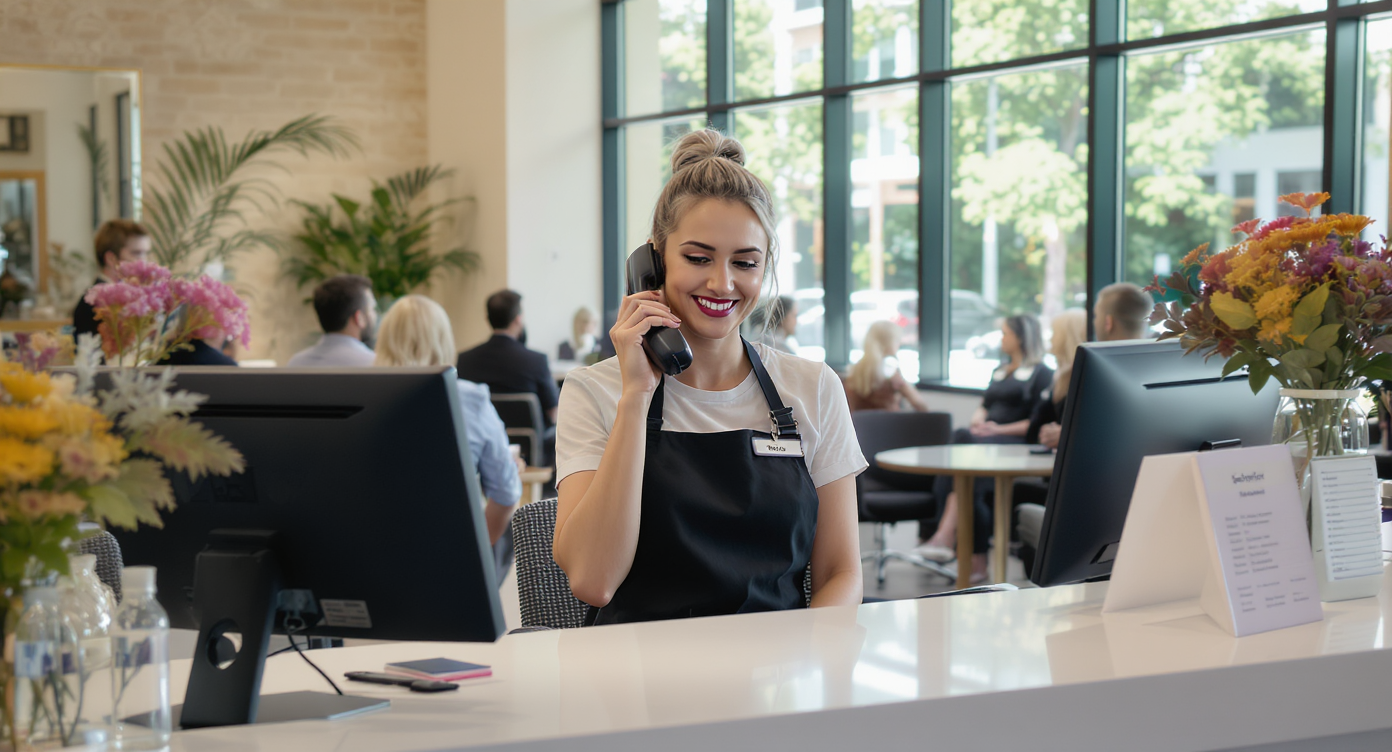 reminder software - SalesCaptain