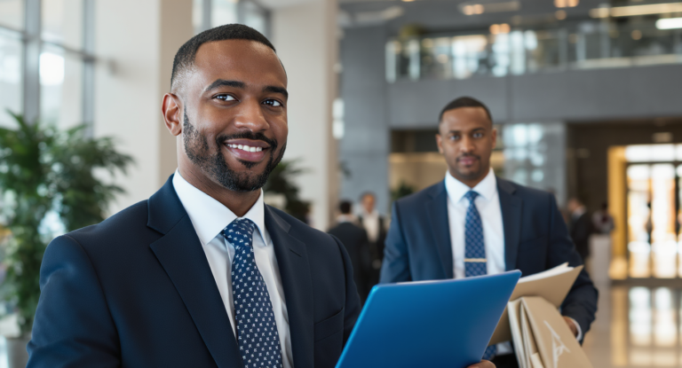 birdeye competitors - SalesCaptain