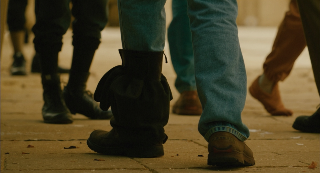 best virtual phone number for small business - SalesCaptain