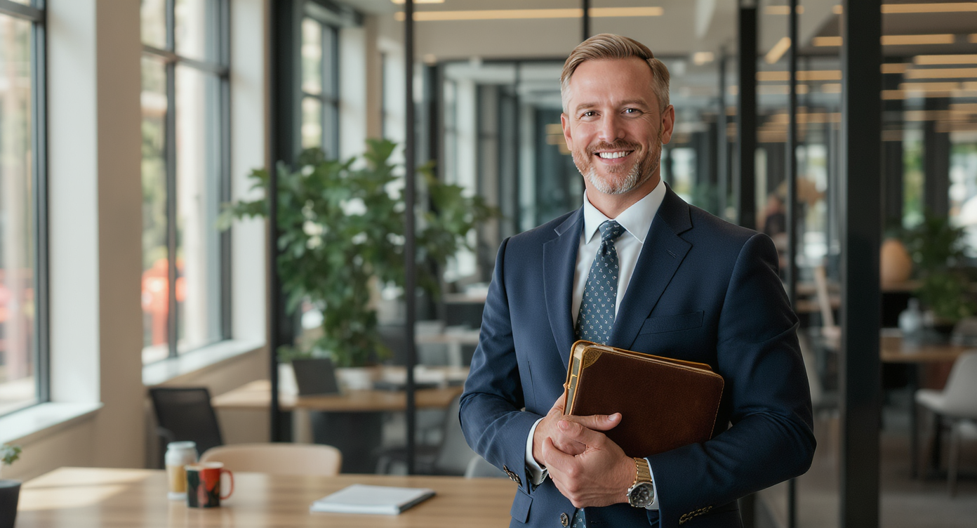 hosted voip for small business - SalesCaptain