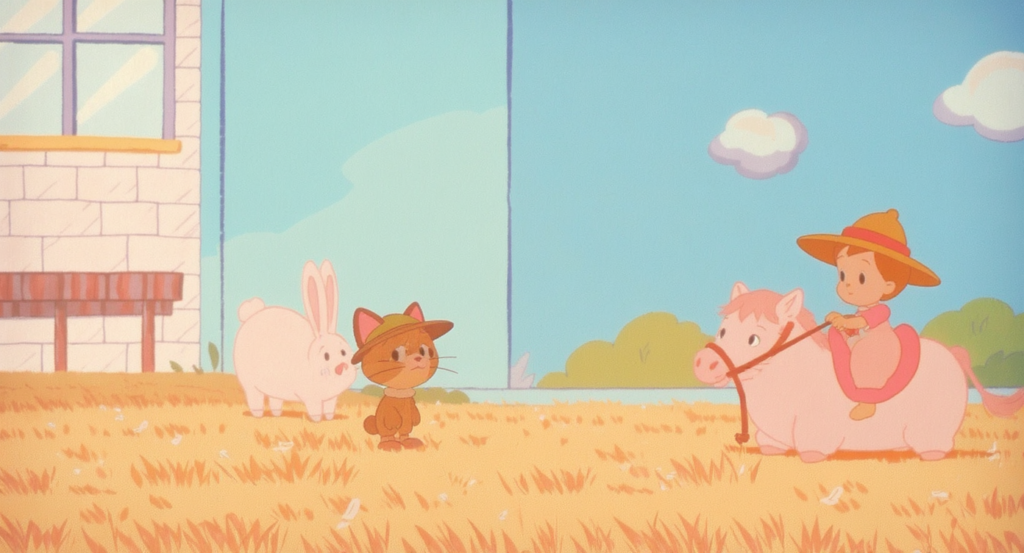 cloud based enterprise phone systems - SalesCaptain