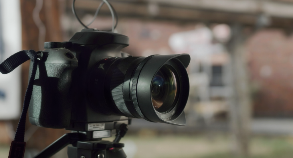 best auto attendant phone system - SalesCaptain