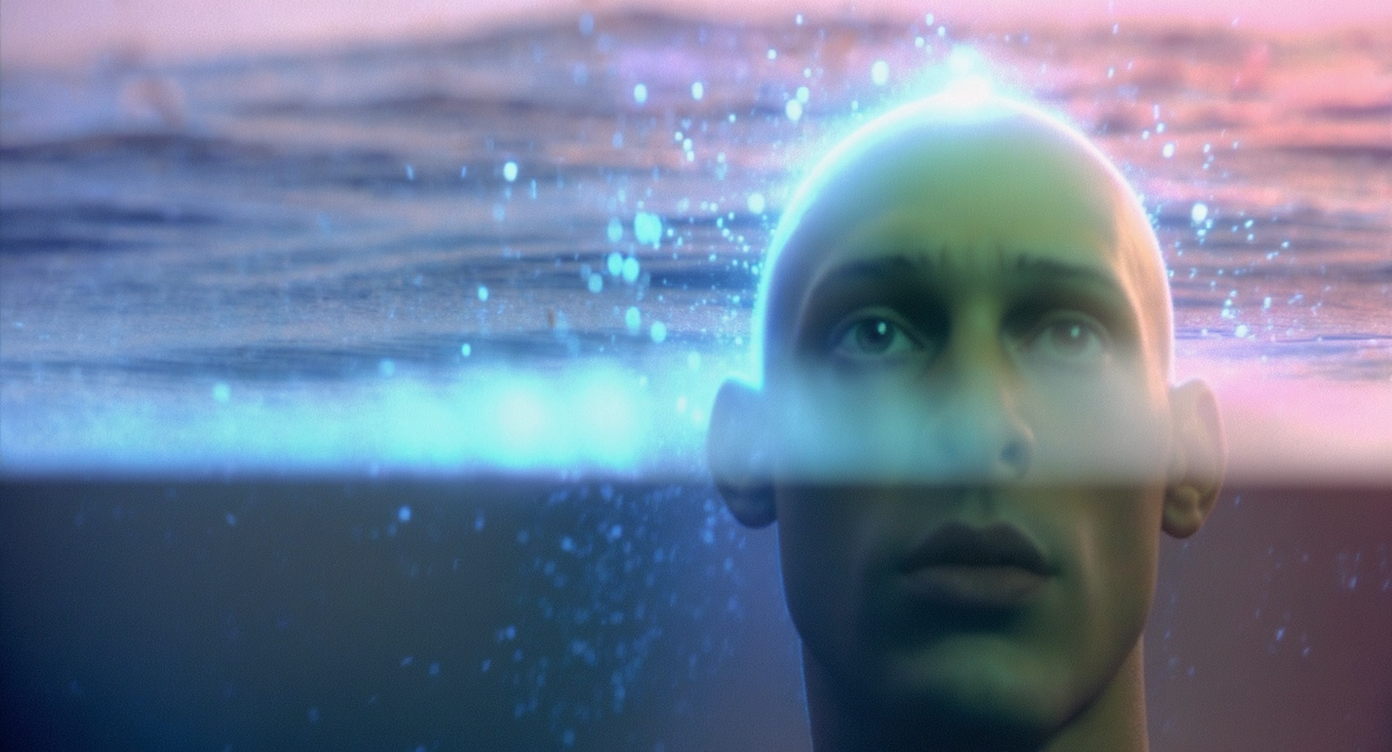 Ai Voice Agent Pricing - SalesCaptain