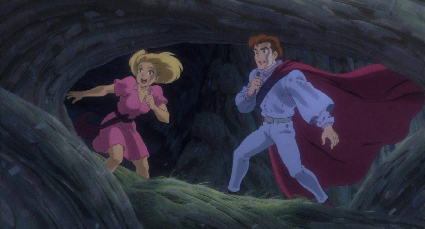 birdeye alternative for small business - SalesCaptain